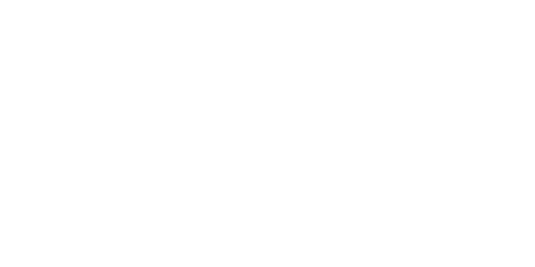 Logo Alpine