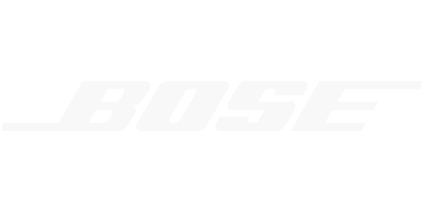 Logo Bose