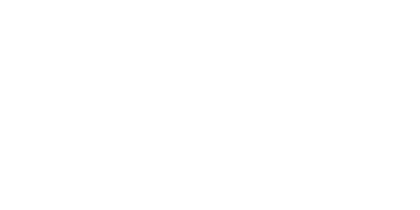 Logo Campa