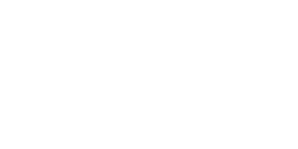 Logo Cosmo5