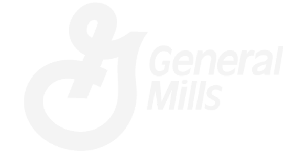 Logo General Mills