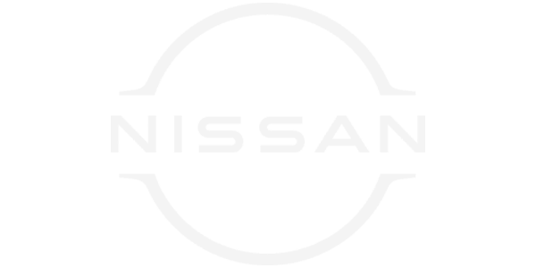 Logo Nissan